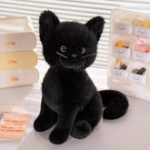 Dot your secret keeper